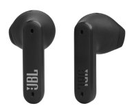 JBL OUTLET - TUNE FLEX TWS Czarne - 1544598 - zdjęcie 5
